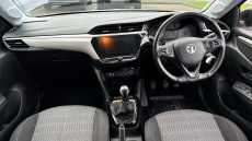 Vauxhall Corsa 1.2 SE Edition 5dr Petrol Hatchback